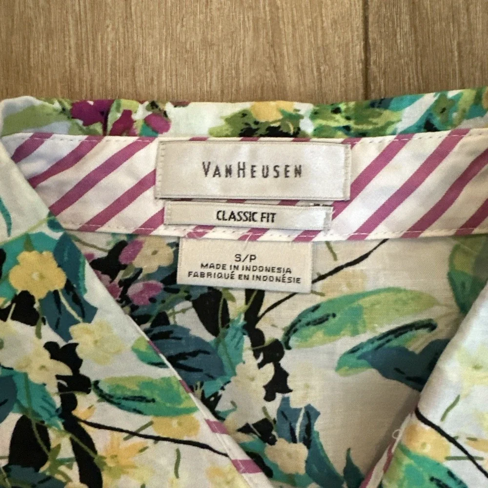 Van Heusen vanheusen women